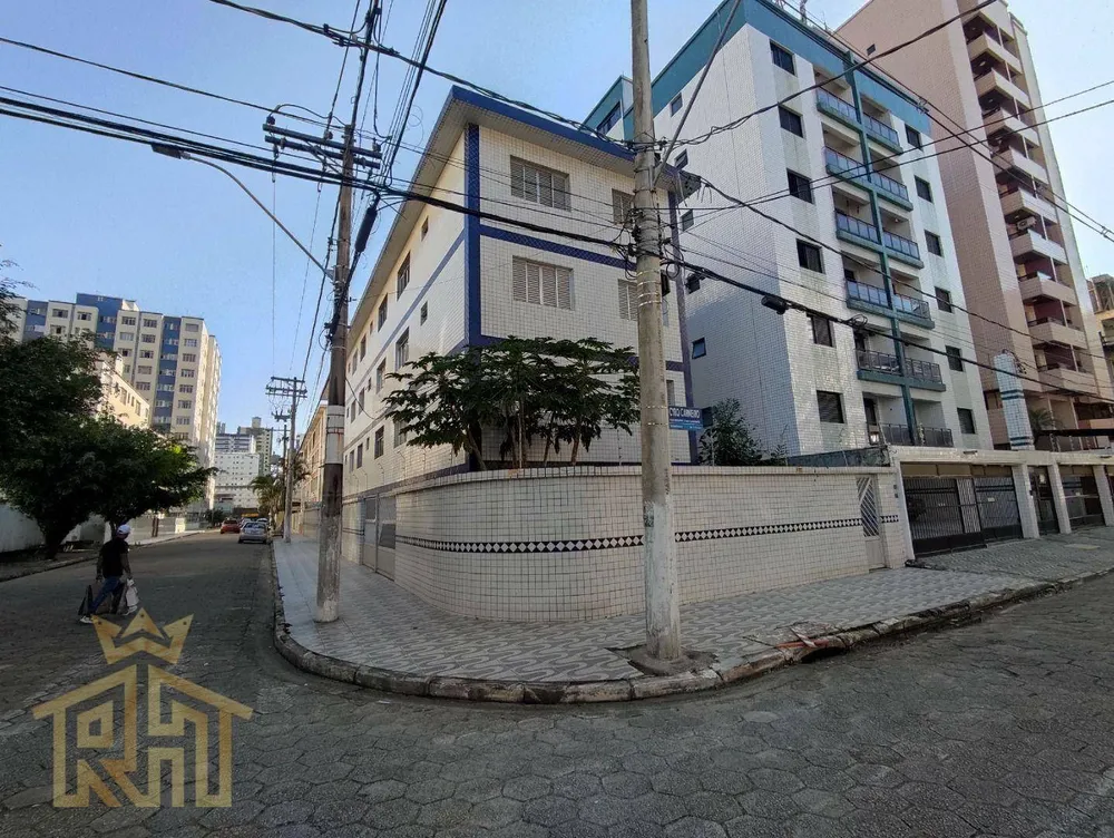Apartamento, 2 quartos, 54 m² - Foto 9