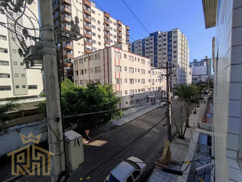 Apartamento, 2 quartos, 54 m² - Foto 3