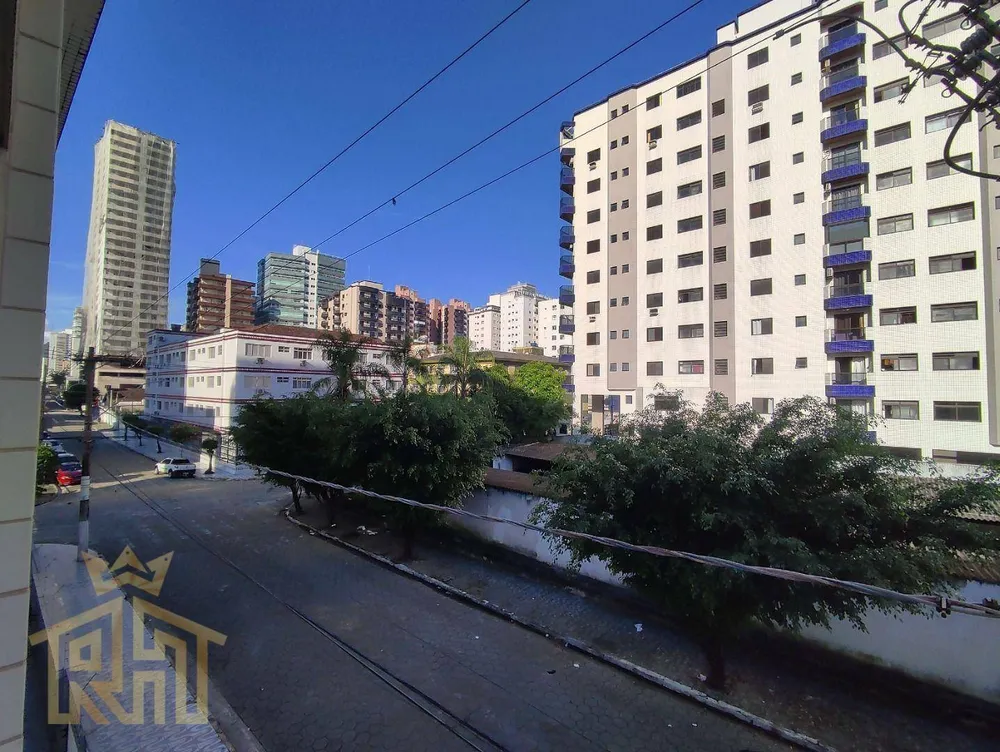 Apartamento, 2 quartos, 54 m² - Foto 4