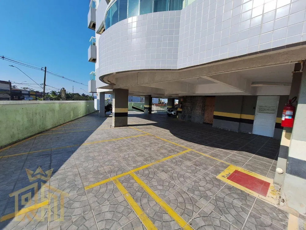 Apartamento, 1 quarto, 63 m² - Foto 1