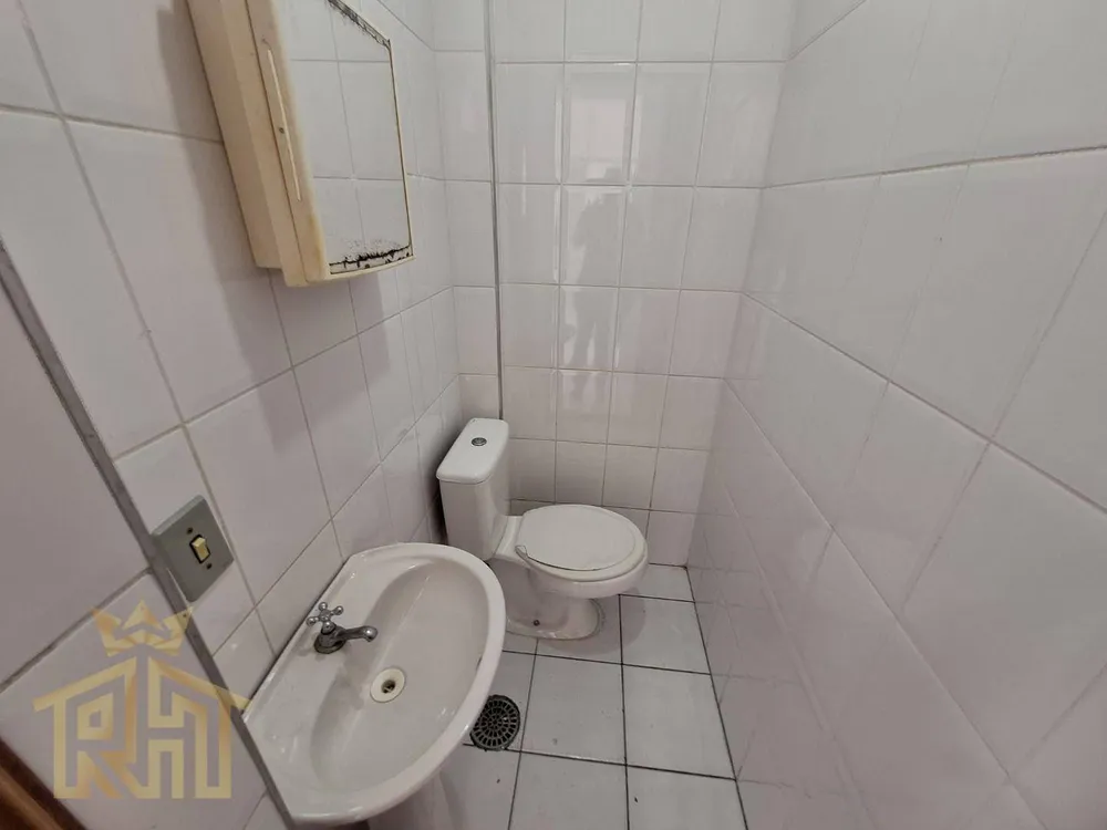 Apartamento, 1 quarto, 63 m² - Foto 7