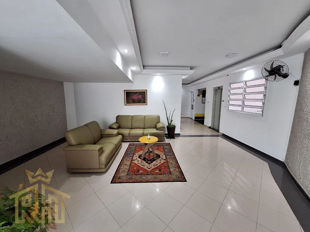 Apartamento, 1 quarto, 63 m² - Foto 3