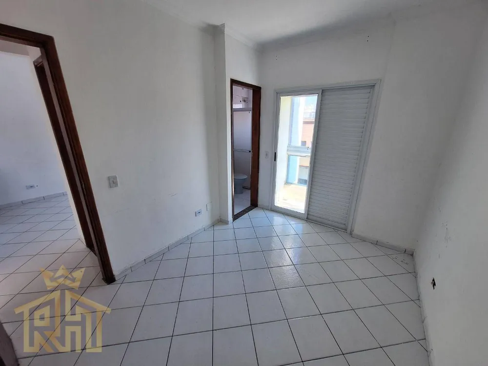 Apartamento, 1 quarto, 63 m² - Foto 5