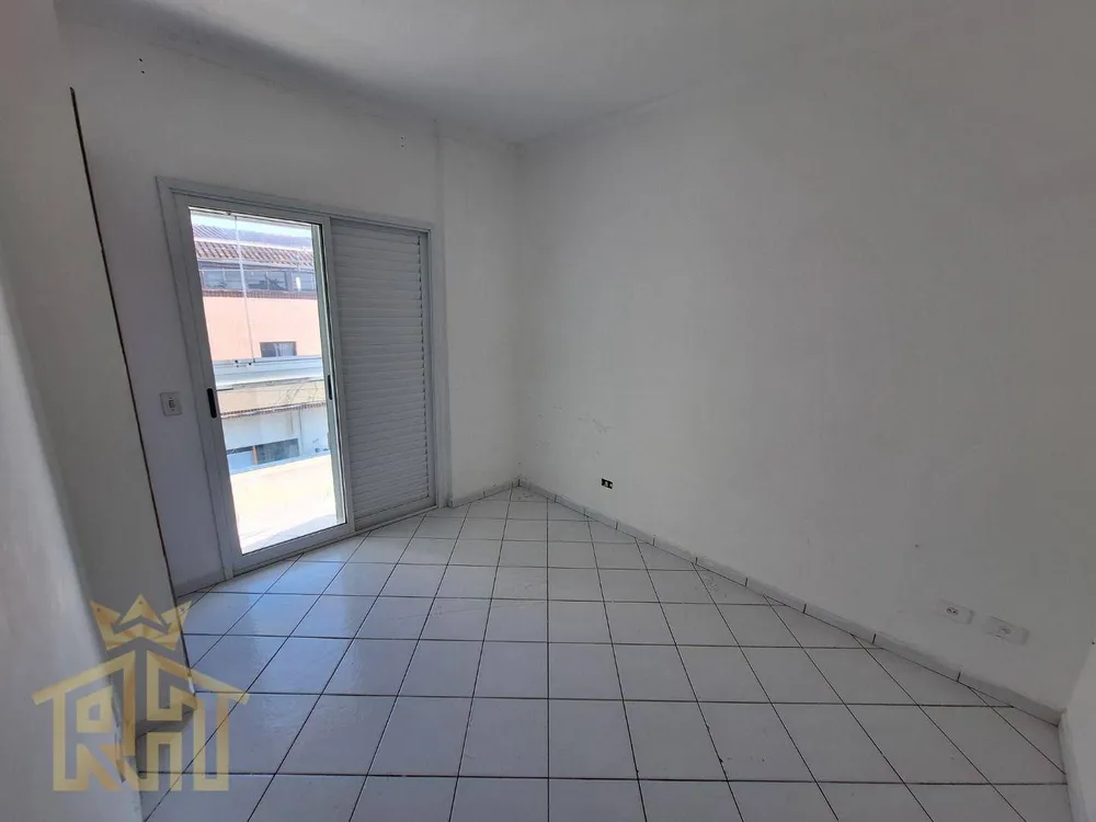 Apartamento, 1 quarto, 63 m² - Foto 2