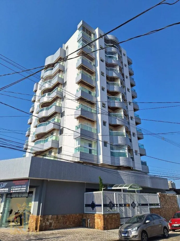 Apartamento, 1 quarto, 63 m² - Foto 6