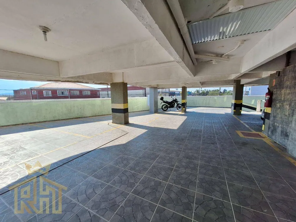 Apartamento, 1 quarto, 63 m² - Foto 7