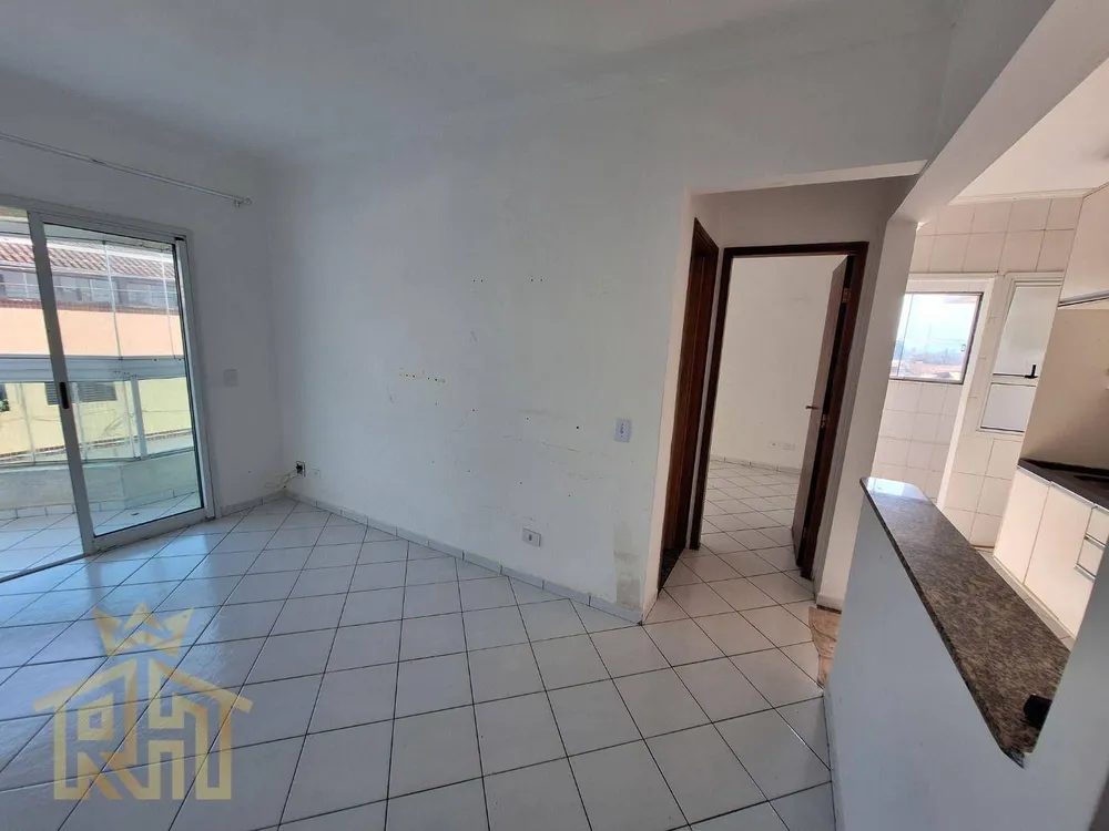 Apartamento, 1 quarto, 63 m² - Foto 4