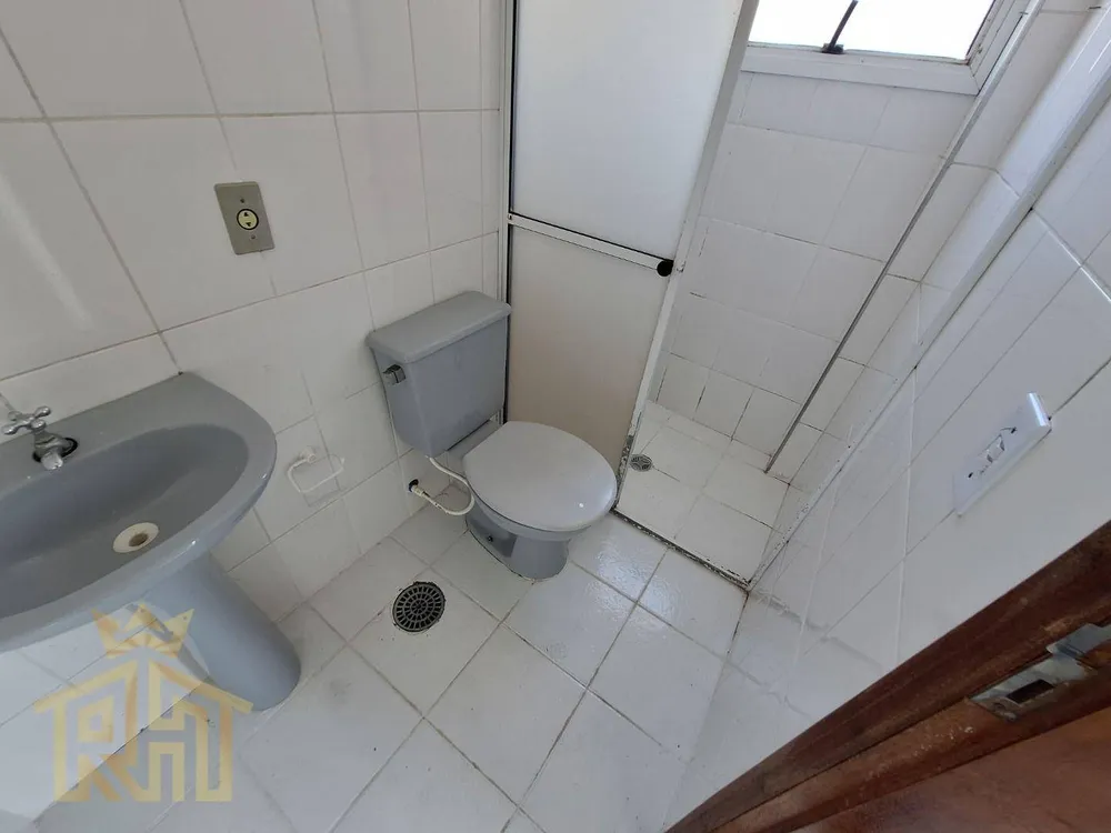 Apartamento, 1 quarto, 63 m² - Foto 6