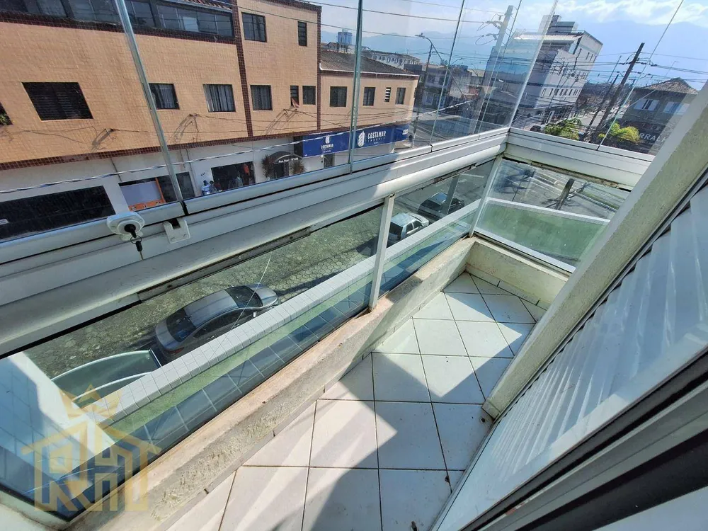 Apartamento, 1 quarto, 63 m² - Foto 1