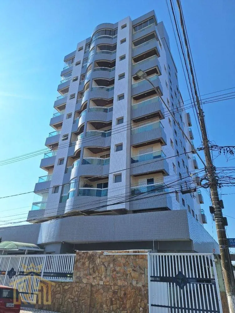 Apartamento, 1 quarto, 63 m² - Foto 12