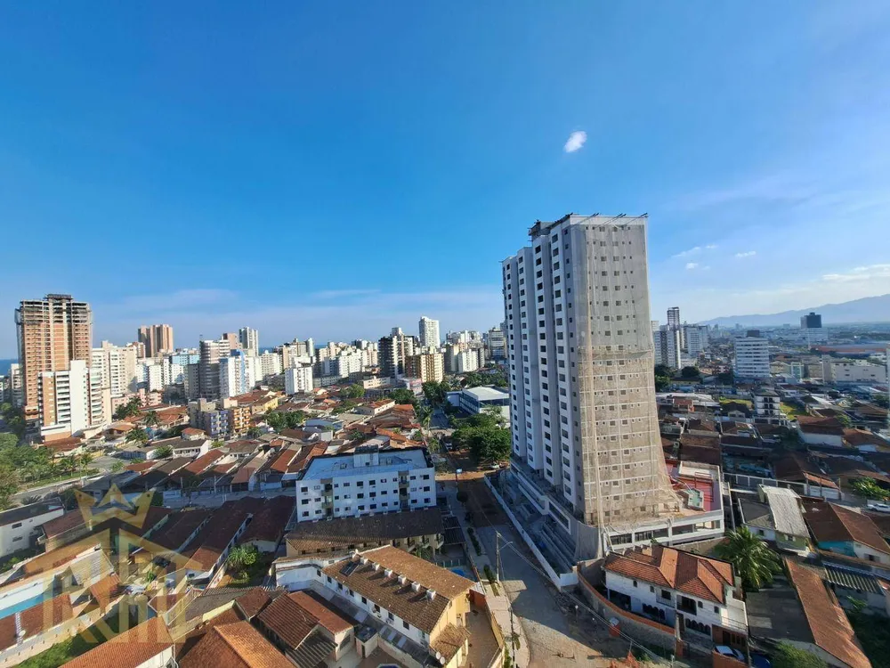 Apartamento, 2 quartos, 70 m² - Foto 11