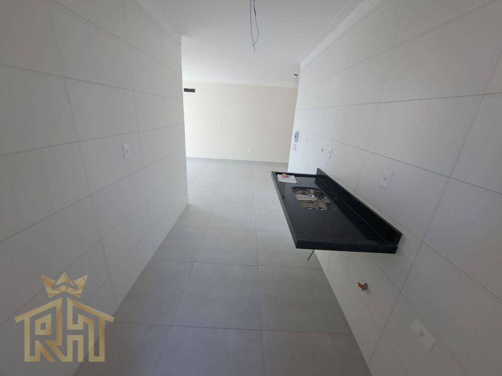 Apartamento, 2 quartos, 70 m² - Foto 6