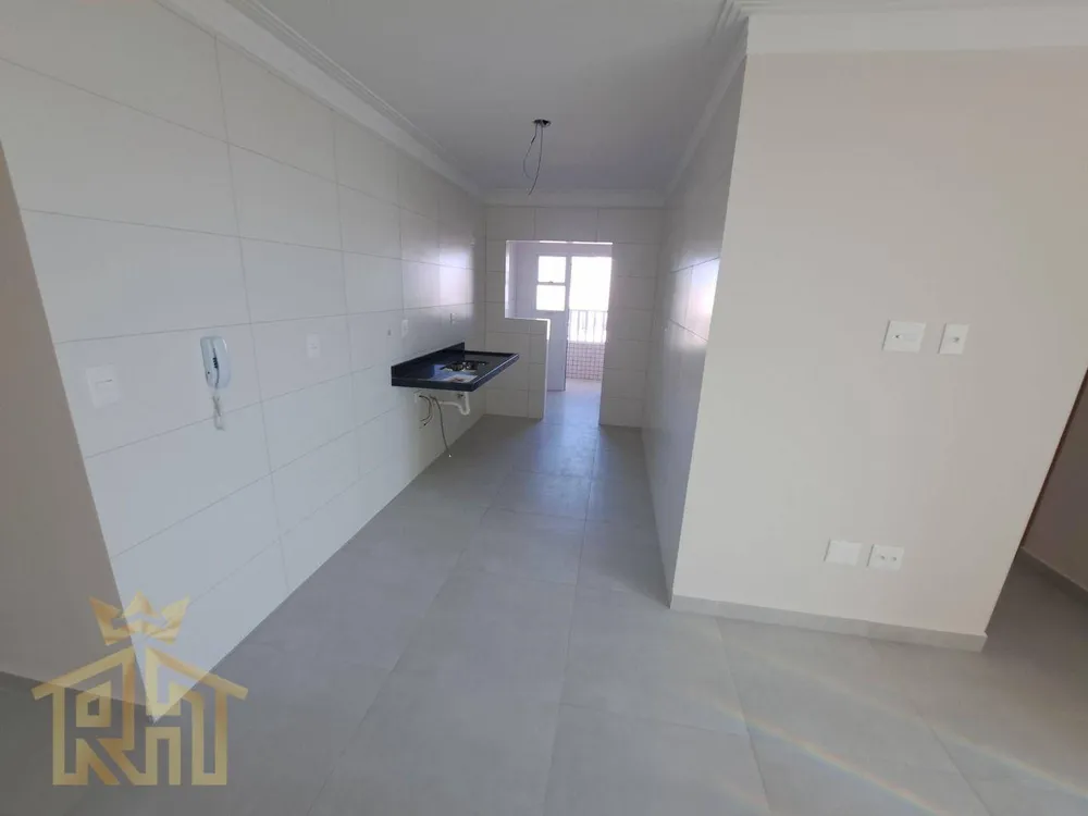 Apartamento, 2 quartos, 70 m² - Foto 12