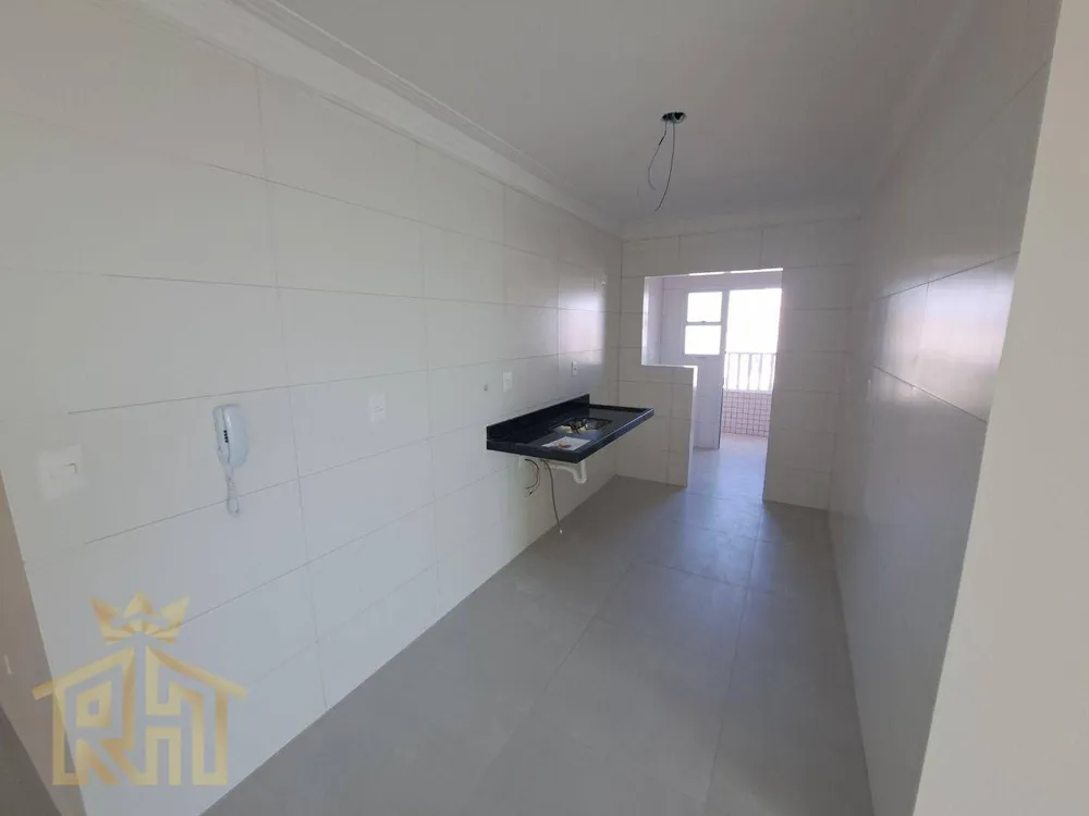 Apartamento, 2 quartos, 70 m² - Foto 10