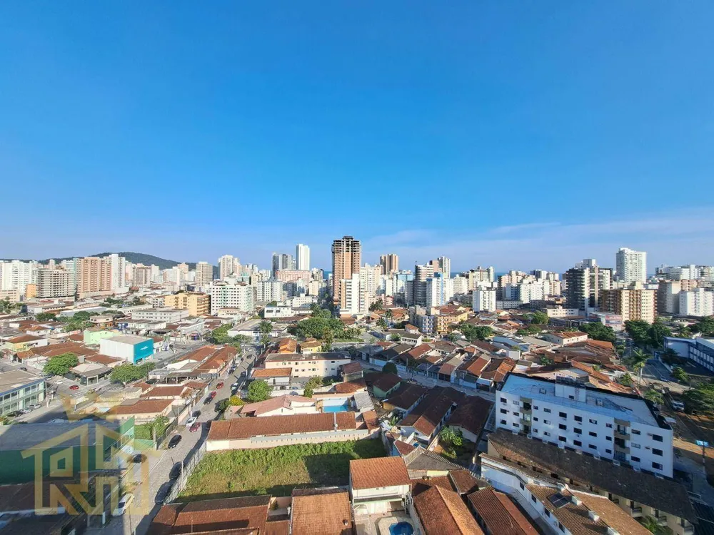 Apartamento, 2 quartos, 70 m² - Foto 8
