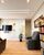 Cobertura, 3 quartos, 116 m² - Foto 2