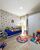 Cobertura, 3 quartos, 116 m² - Foto 4