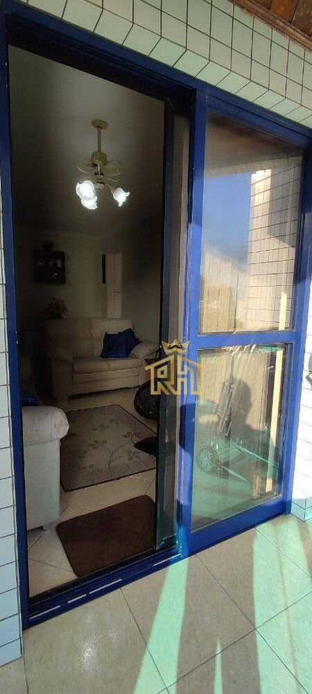Apartamento à venda com 1 quarto, 64m² - Foto 6