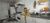 Apartamento, 1 quarto, 64 m² - Foto 16