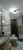 Apartamento, 1 quarto, 64 m² - Foto 13