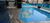 Apartamento, 1 quarto, 64 m² - Foto 17