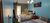 Apartamento, 1 quarto, 64 m² - Foto 8