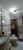 Apartamento, 1 quarto, 64 m² - Foto 12