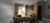 Apartamento, 1 quarto, 64 m² - Foto 3