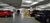 Apartamento, 1 quarto, 64 m² - Foto 20