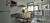 Apartamento, 1 quarto, 64 m² - Foto 14