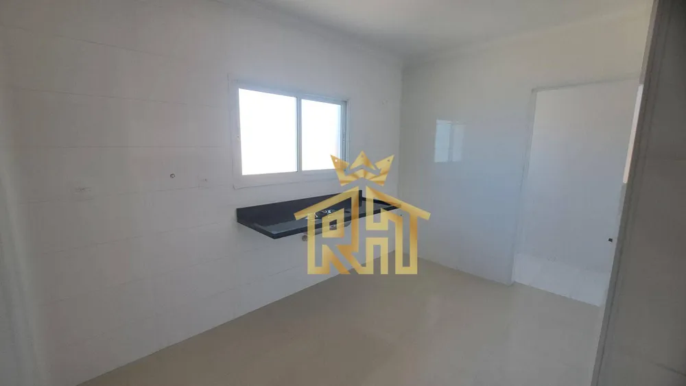 Apartamento, 3 quartos, 123 m² - Foto 11