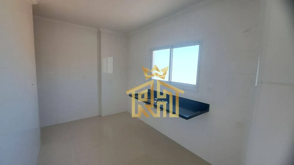 Apartamento, 3 quartos, 123 m² - Foto 7