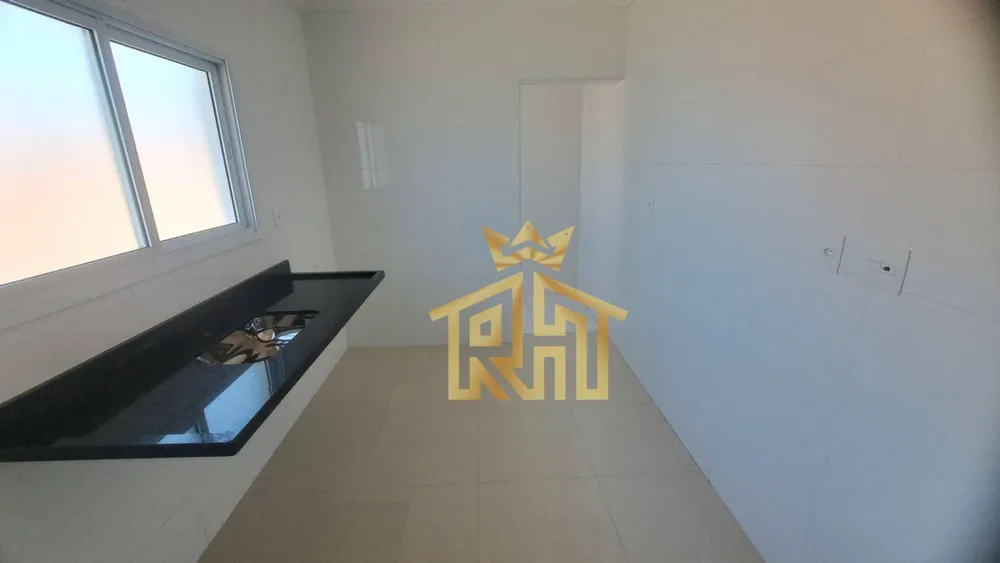 Apartamento, 3 quartos, 123 m² - Foto 12
