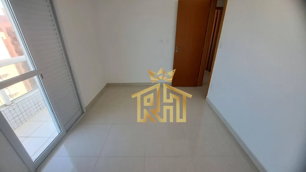 Apartamento, 3 quartos, 123 m² - Foto 6