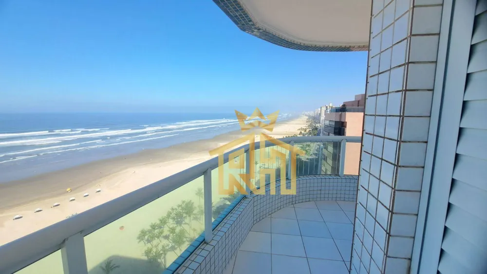 Apartamento, 3 quartos, 123 m² - Foto 10