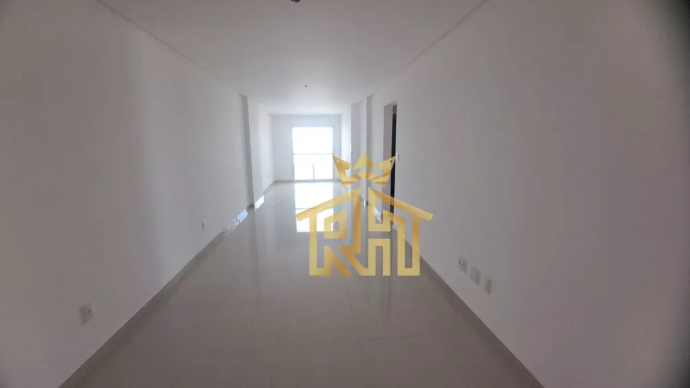 Apartamento à venda com 3 quartos, 123m² - Foto 3