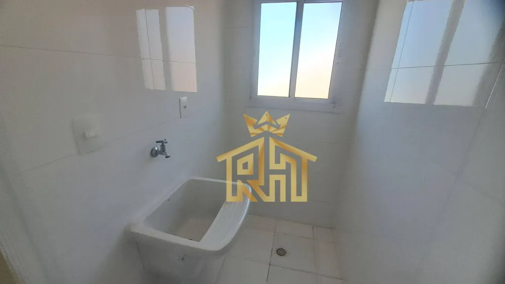 Apartamento, 3 quartos, 123 m² - Foto 9