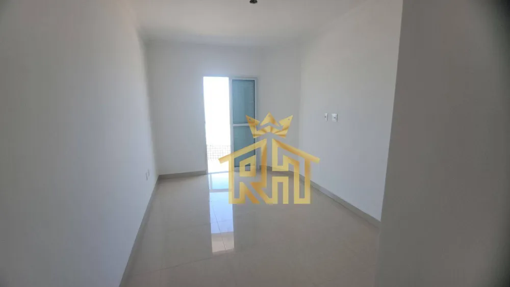 Apartamento, 3 quartos, 123 m² - Foto 9