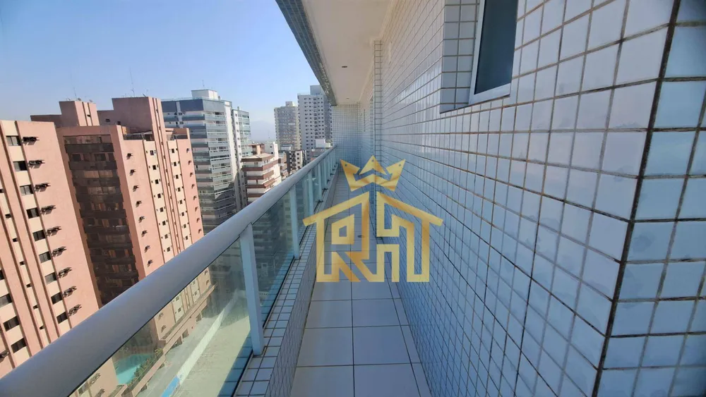 Apartamento, 3 quartos, 123 m² - Foto 6