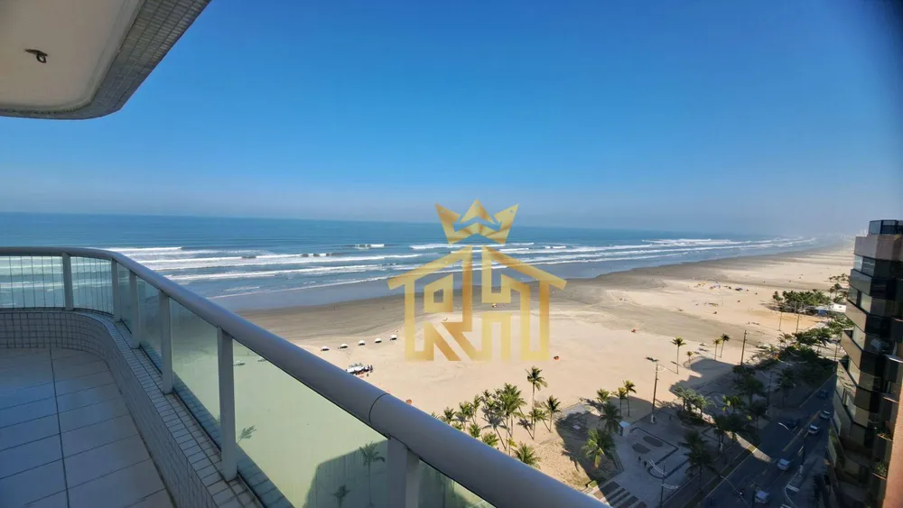 Apartamento, 3 quartos, 123 m² - Foto 8