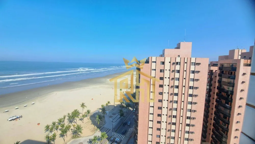Apartamento, 3 quartos, 123 m² - Foto 11
