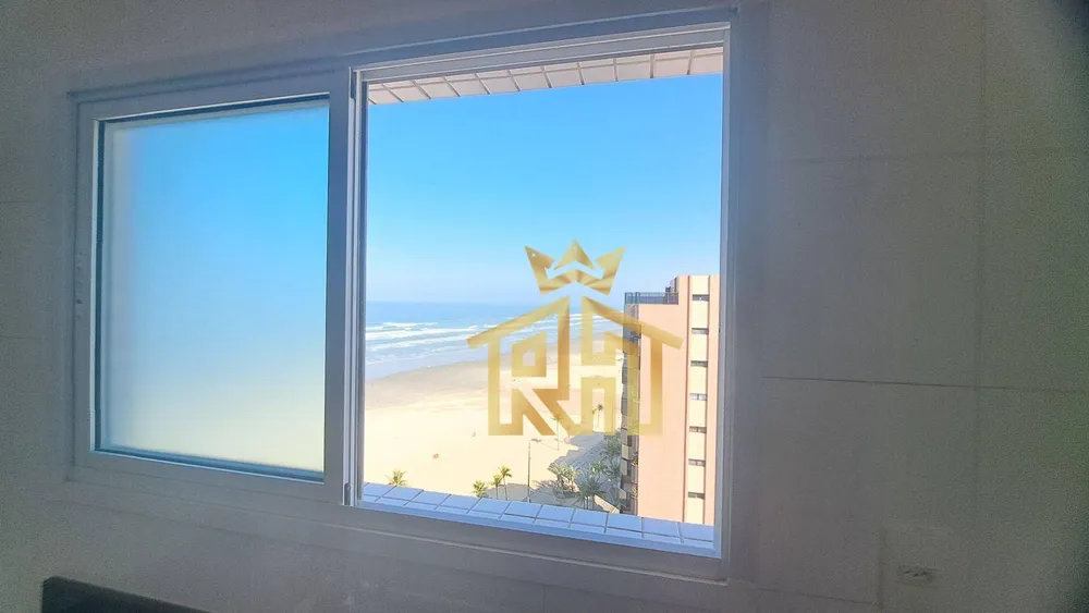 Apartamento, 3 quartos, 123 m² - Foto 5