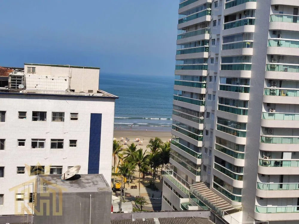 Apartamento, 2 quartos, 85 m² - Foto 5