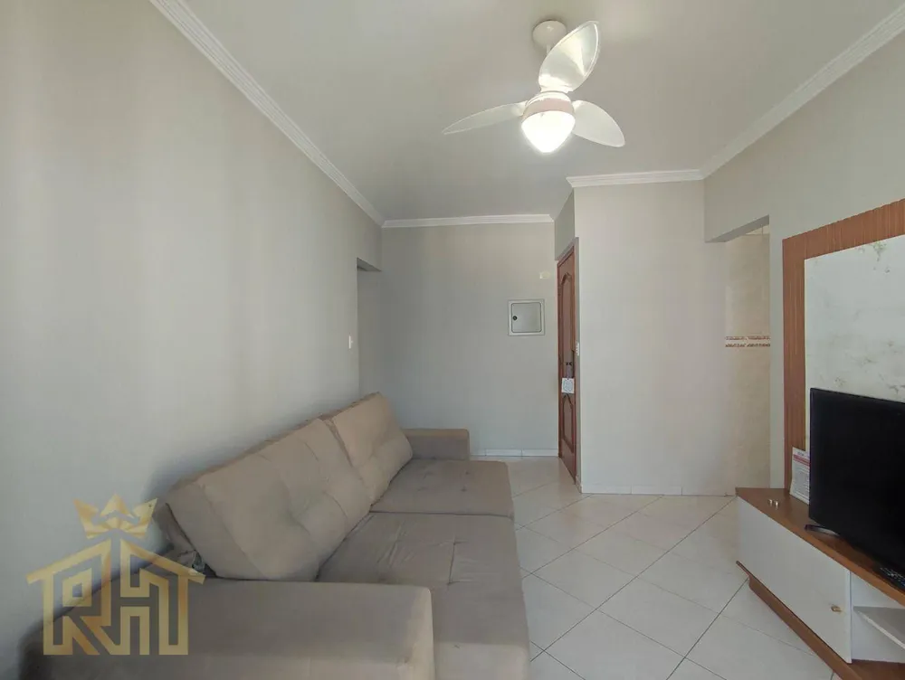 Apartamento, 2 quartos, 85 m² - Foto 6