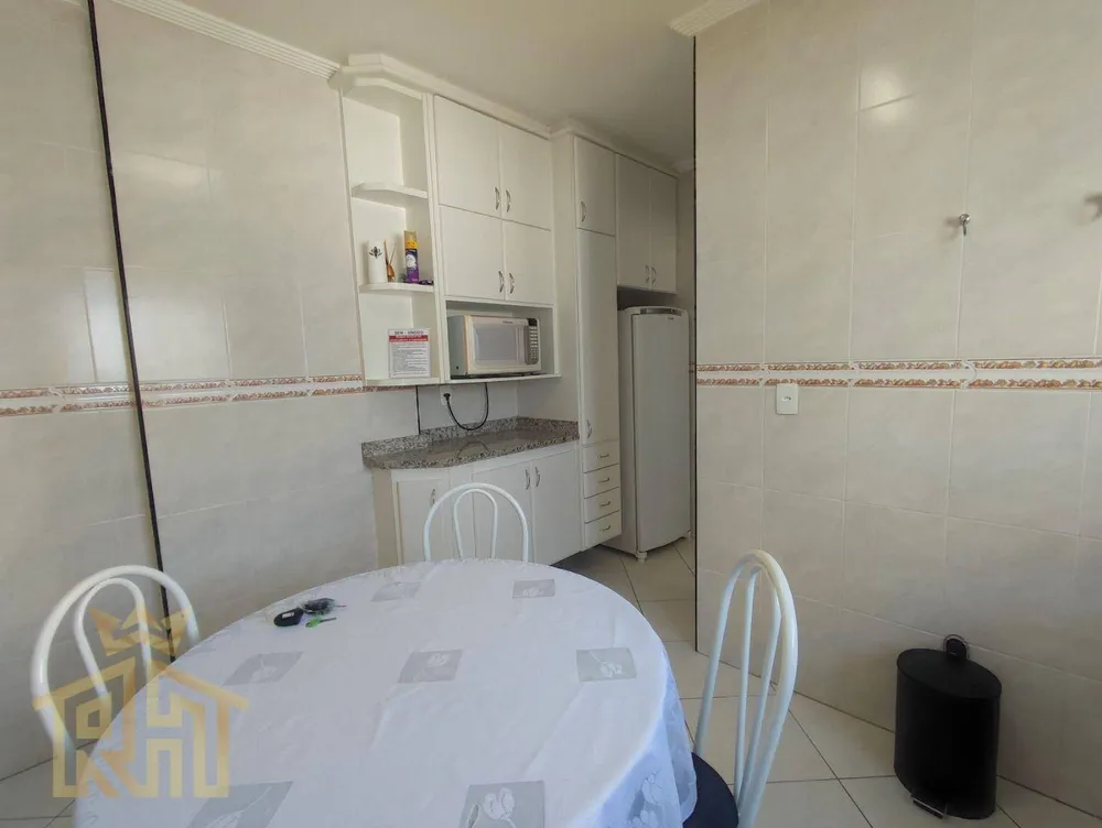 Apartamento, 2 quartos, 85 m² - Foto 12