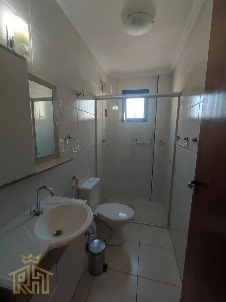 Apartamento, 2 quartos, 85 m² - Foto 10