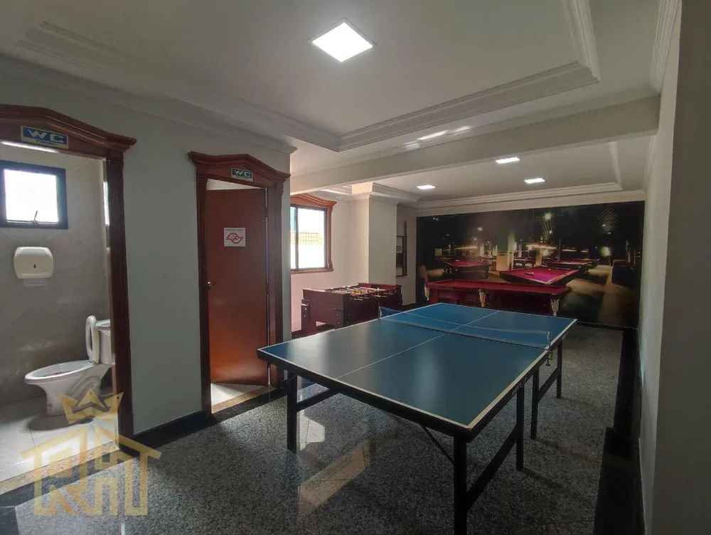 Apartamento, 2 quartos, 85 m² - Foto 9