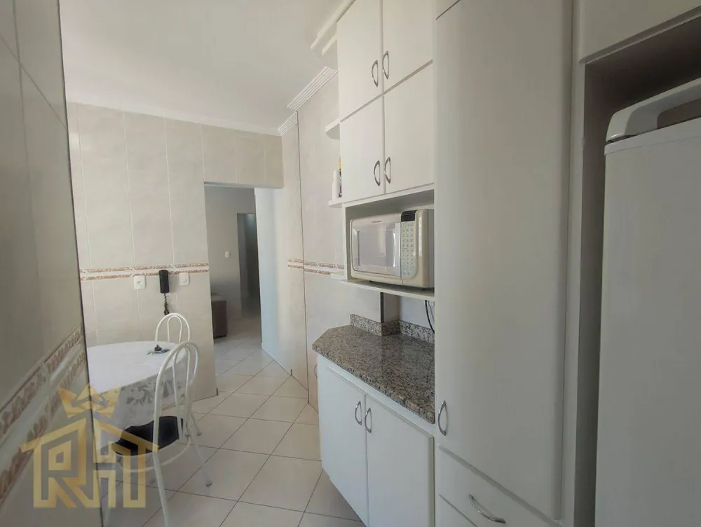 Apartamento, 2 quartos, 85 m² - Foto 1