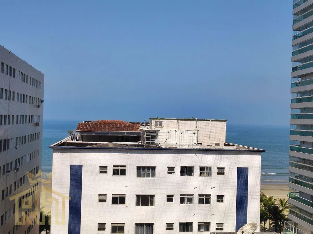 Apartamento, 2 quartos, 85 m² - Foto 4