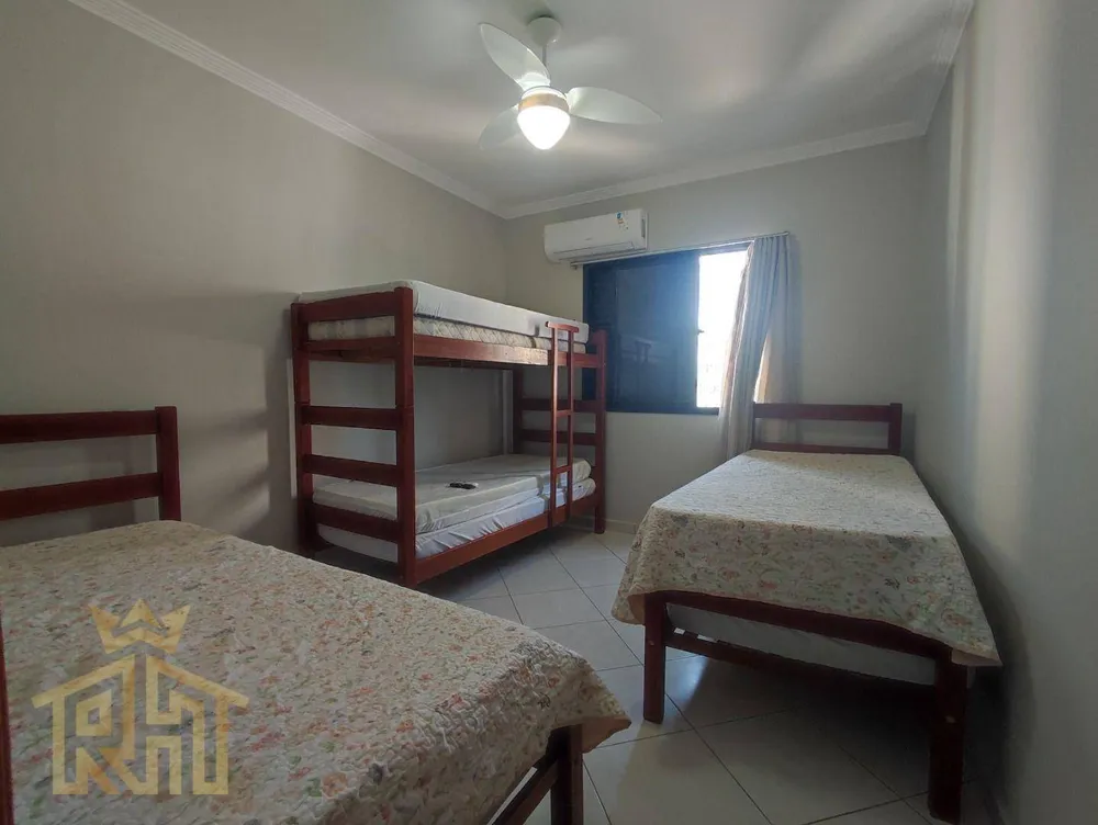 Apartamento, 2 quartos, 85 m² - Foto 11
